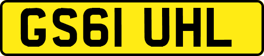 GS61UHL
