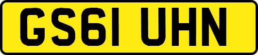 GS61UHN