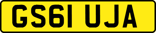 GS61UJA