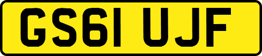 GS61UJF