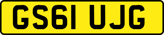 GS61UJG