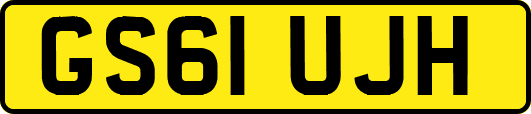 GS61UJH