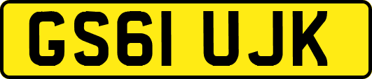 GS61UJK