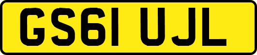 GS61UJL