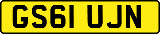 GS61UJN