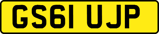 GS61UJP