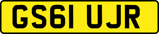 GS61UJR