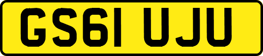 GS61UJU