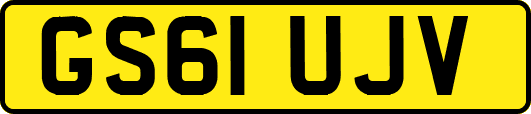 GS61UJV