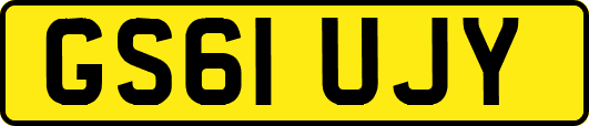 GS61UJY
