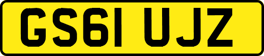 GS61UJZ