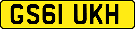 GS61UKH
