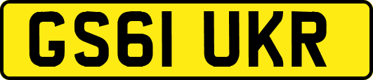 GS61UKR