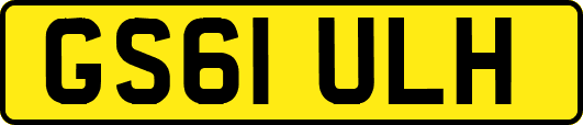 GS61ULH