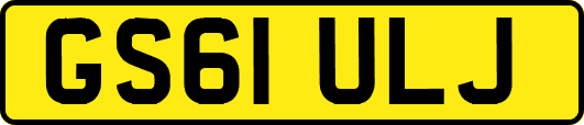 GS61ULJ