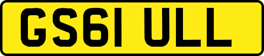 GS61ULL