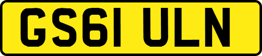 GS61ULN