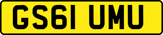 GS61UMU
