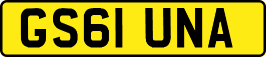 GS61UNA