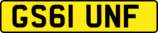 GS61UNF