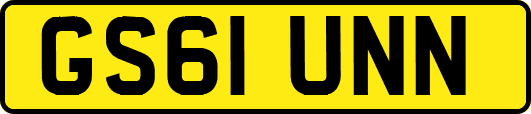 GS61UNN