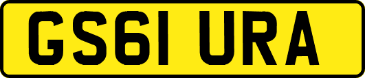 GS61URA