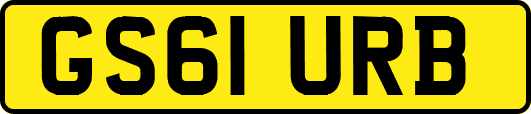 GS61URB