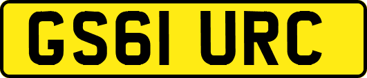 GS61URC
