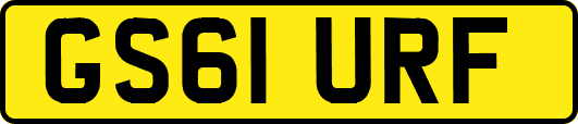 GS61URF