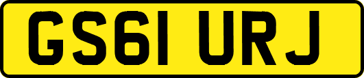GS61URJ