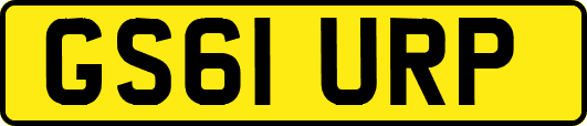 GS61URP