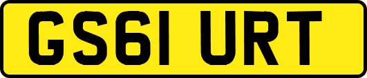 GS61URT