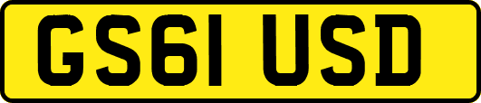 GS61USD