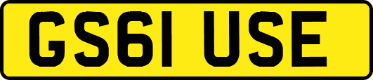 GS61USE