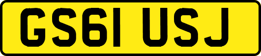 GS61USJ