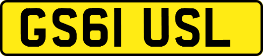 GS61USL