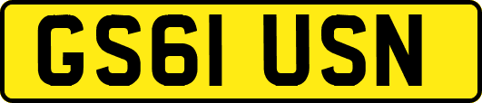 GS61USN