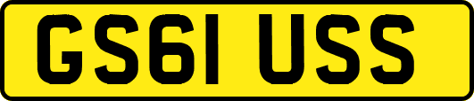 GS61USS