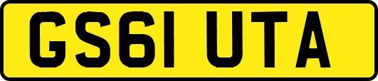 GS61UTA
