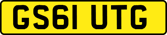 GS61UTG