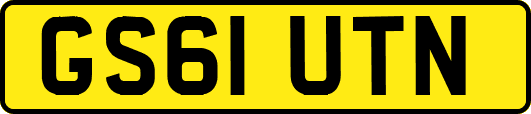 GS61UTN