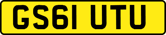 GS61UTU