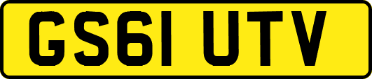 GS61UTV