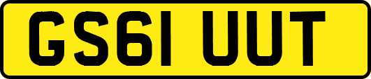 GS61UUT