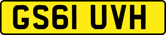 GS61UVH