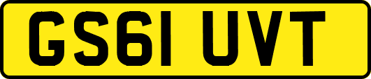 GS61UVT