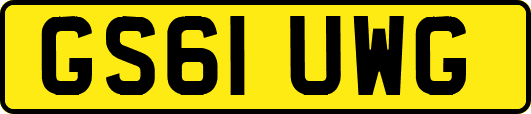 GS61UWG