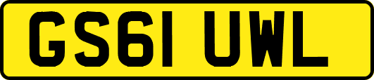 GS61UWL