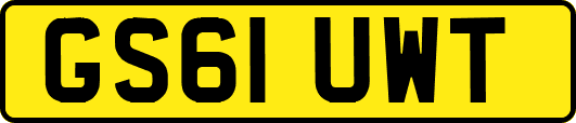 GS61UWT