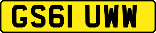 GS61UWW